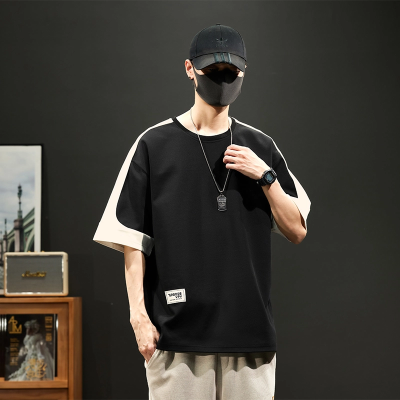 WilliamPOLO T