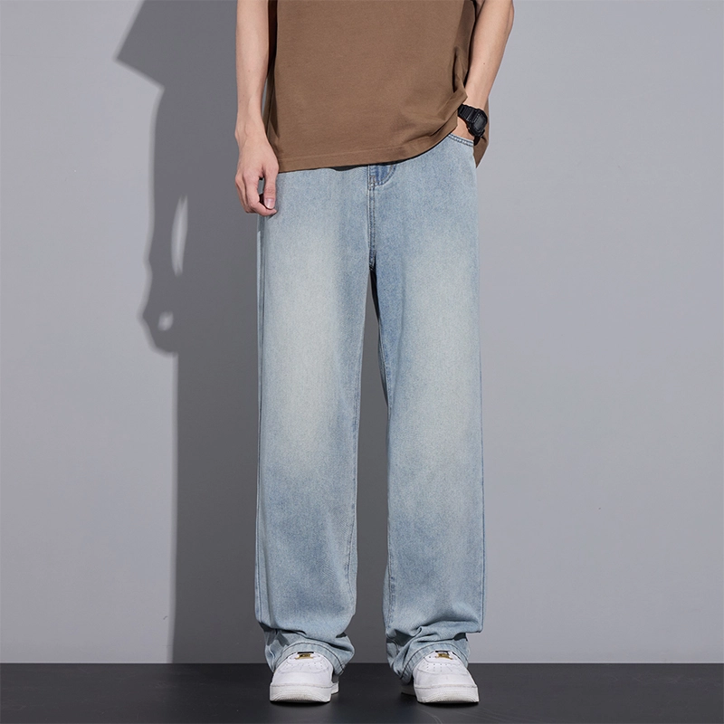 WilliamPOLO