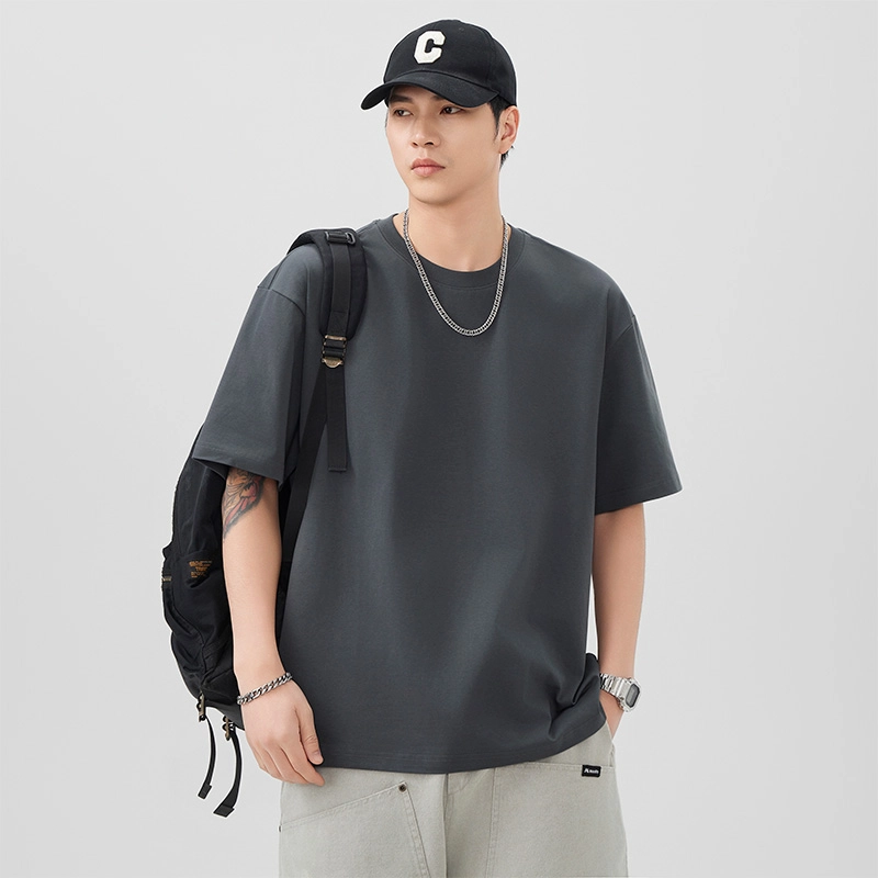 WilliamPOLO T