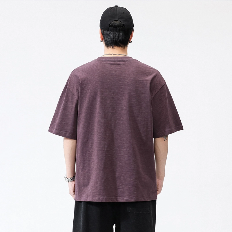 WilliamPOLO T