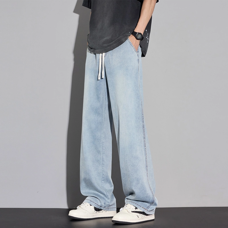 WilliamPOLO