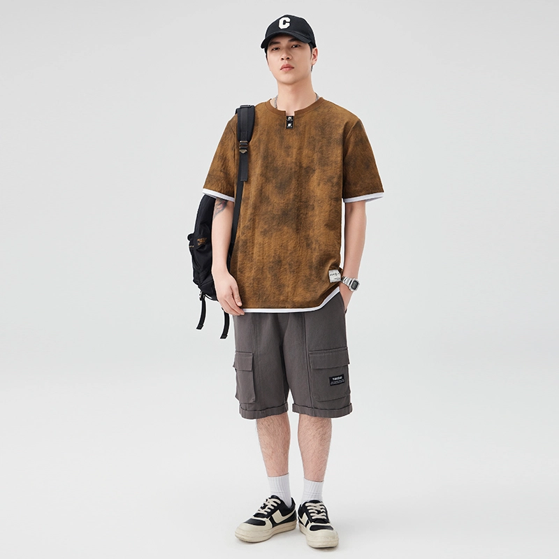 WilliamPOLO T