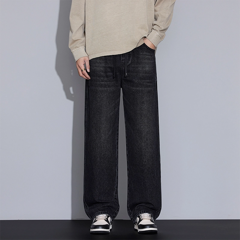WilliamPOLO