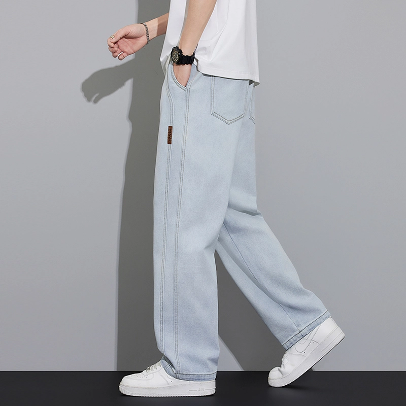 WilliamPOLO