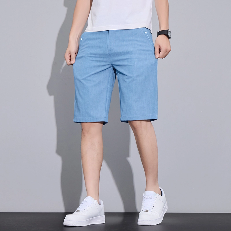 WilliamPOLO