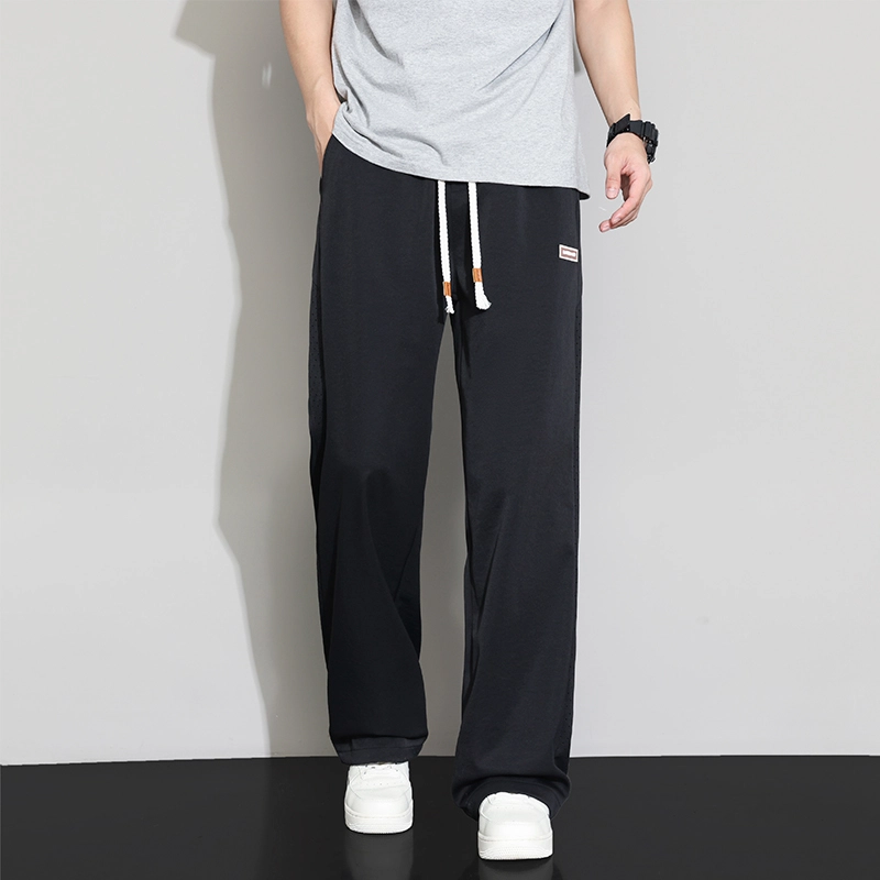 WilliamPOLO