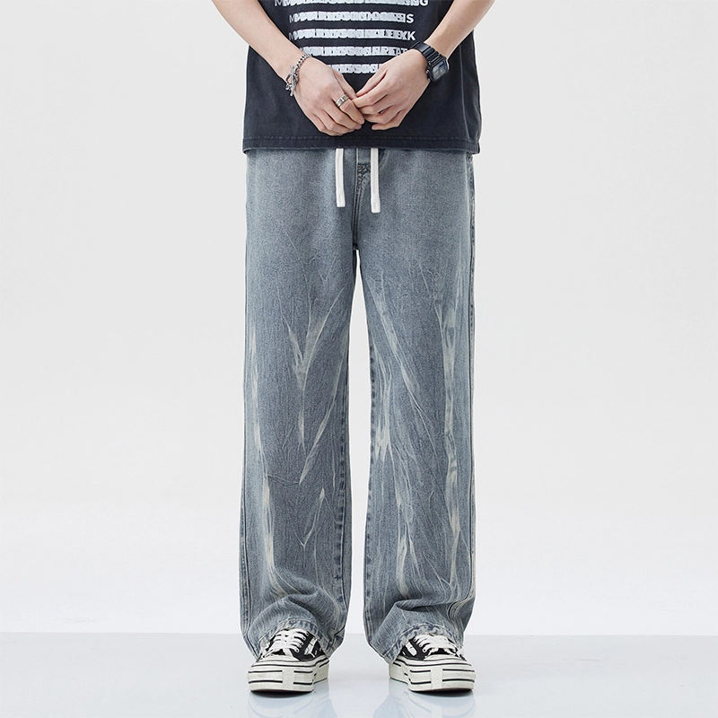 WilliamPOLO