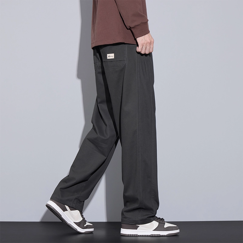 WilliamPOLO