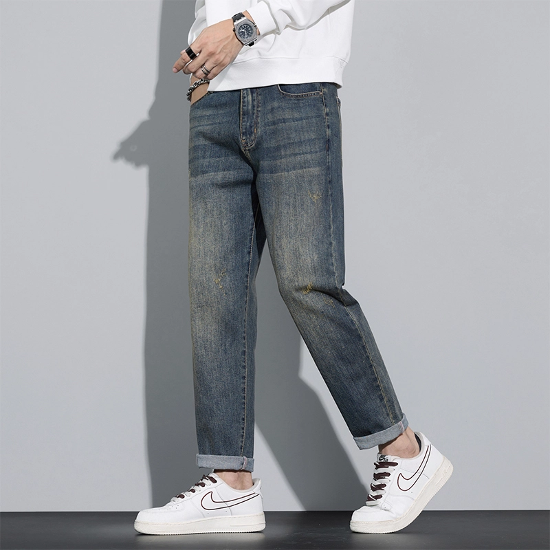 WilliamPOLO
