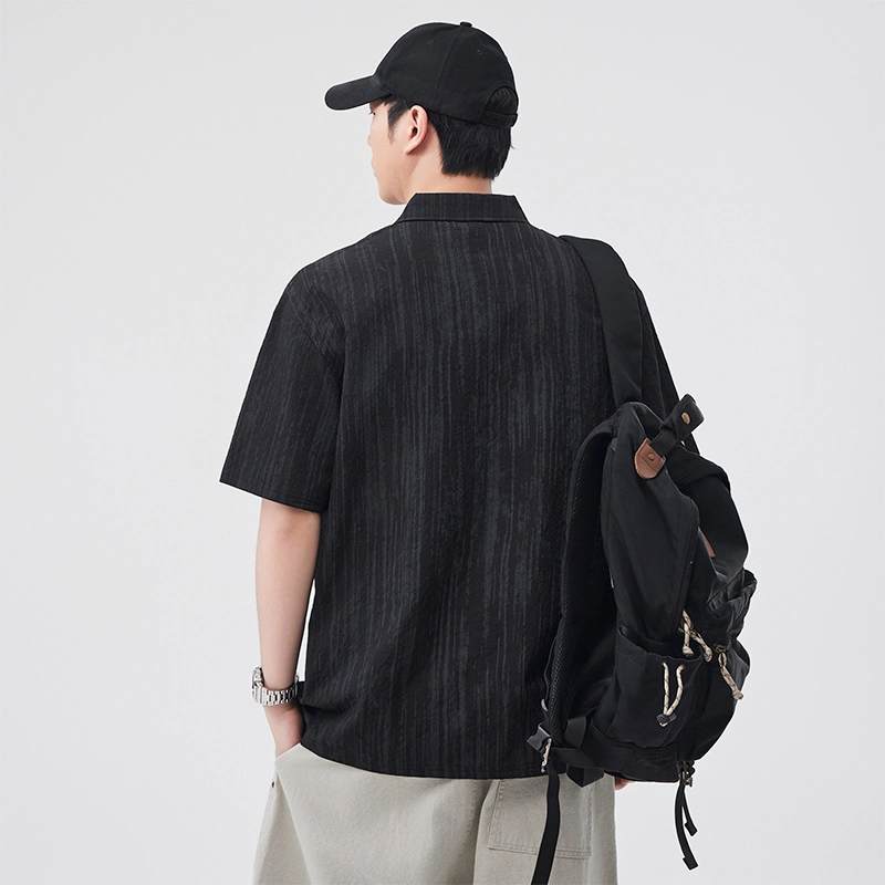 WilliamPOLO Polo
