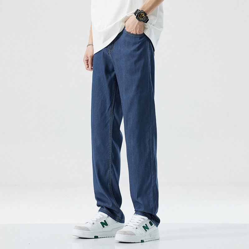 WilliamPOLO