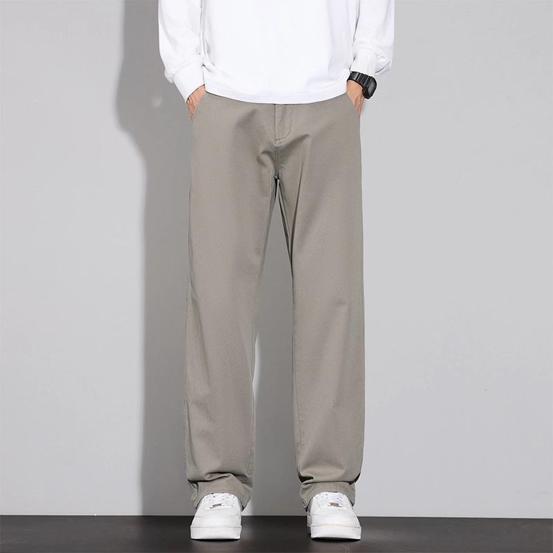 WilliamPOLO