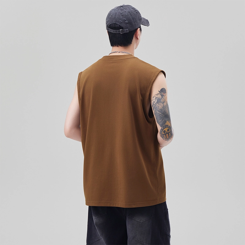 WilliamPOLO