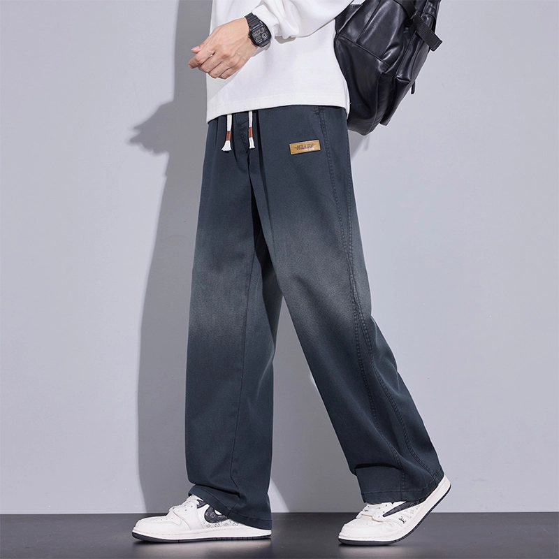 WilliamPOLO