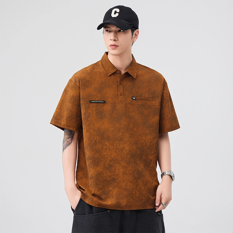 WilliamPOLO Polo