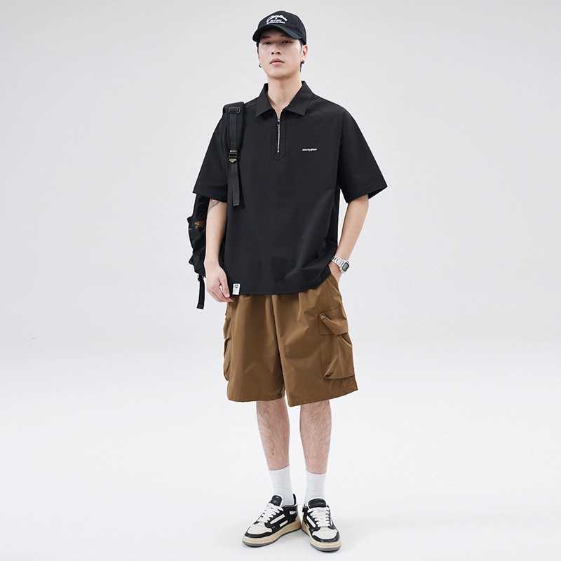 WilliamPOLO logoPolo