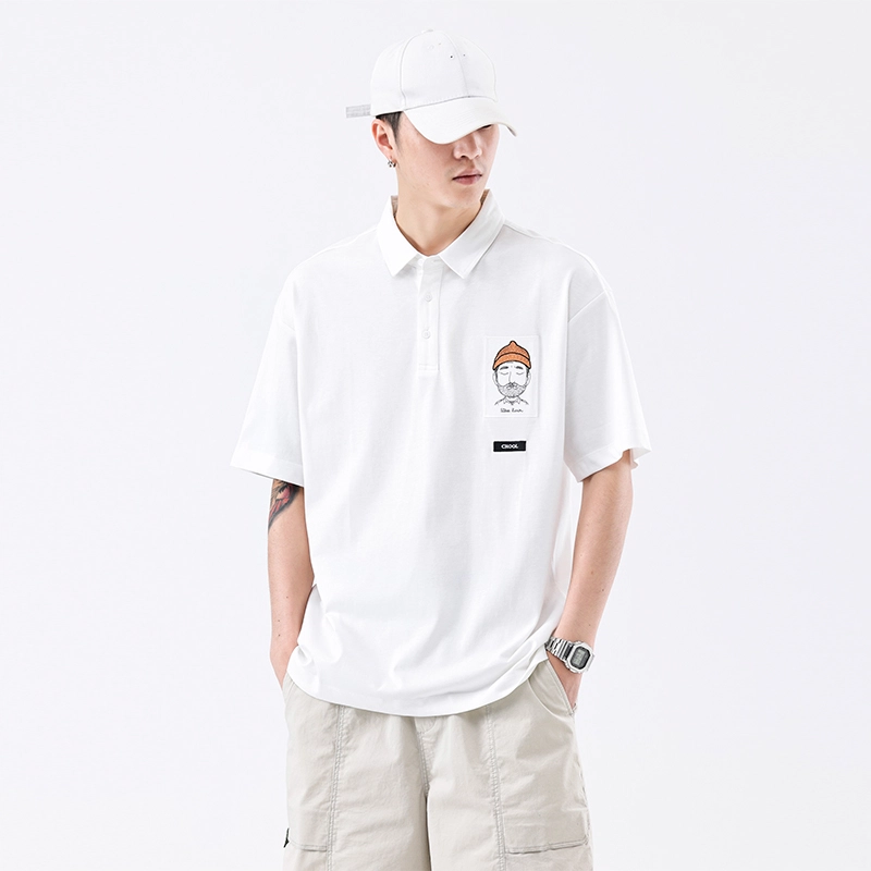 WilliamPOLO POLO
