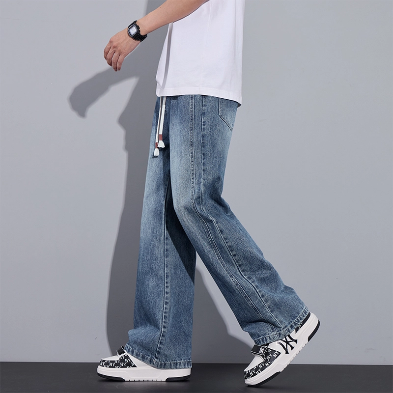 WilliamPOLO