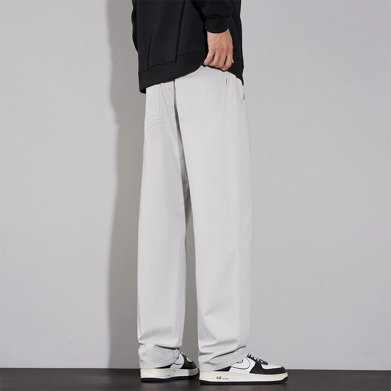 WilliamPOLO