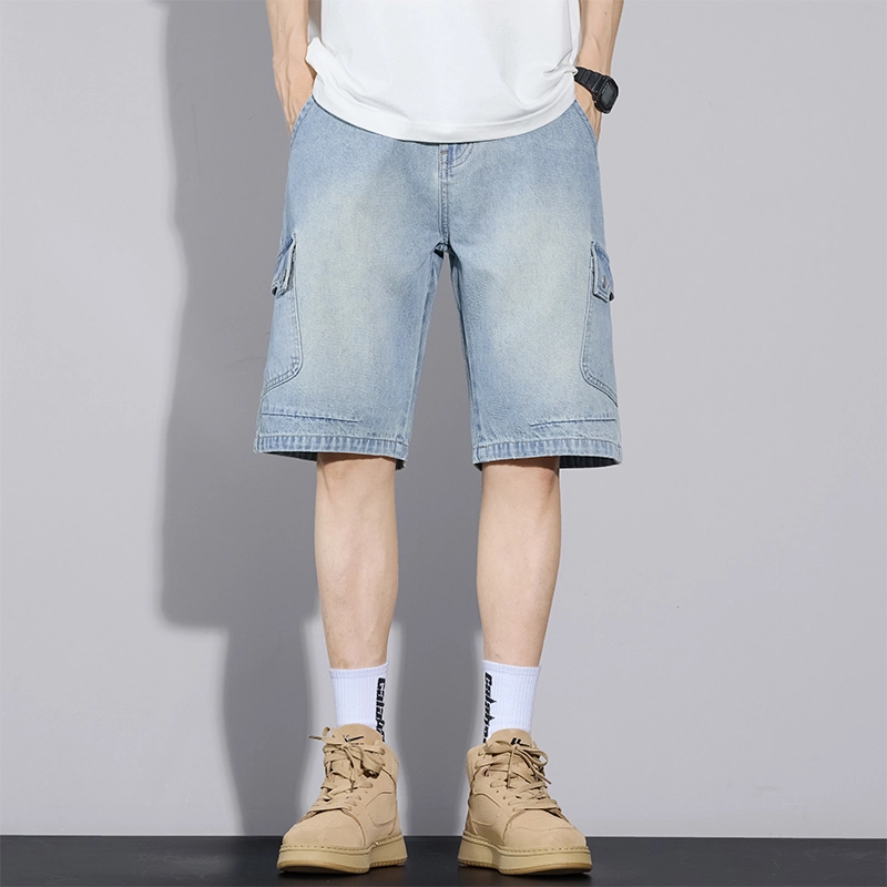 WilliamPOLO