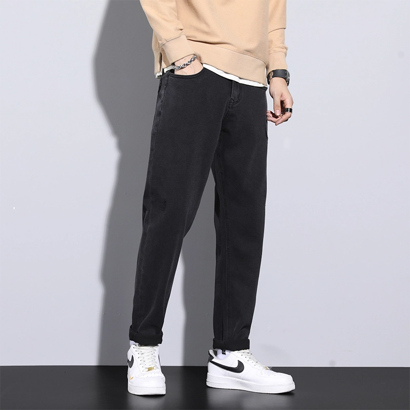 WilliamPOLO