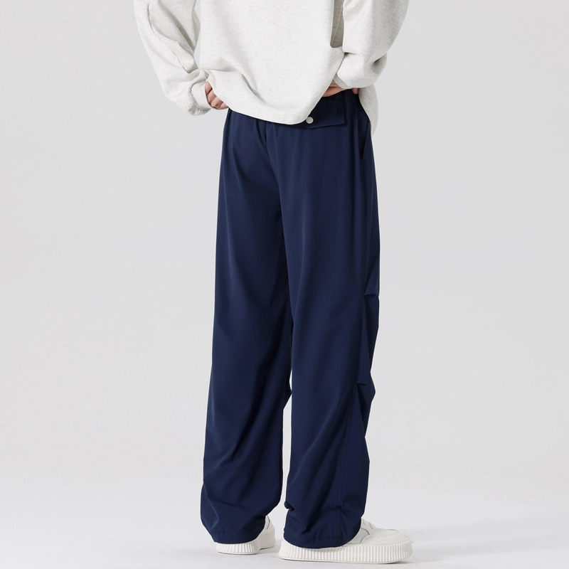 WilliamPOLO