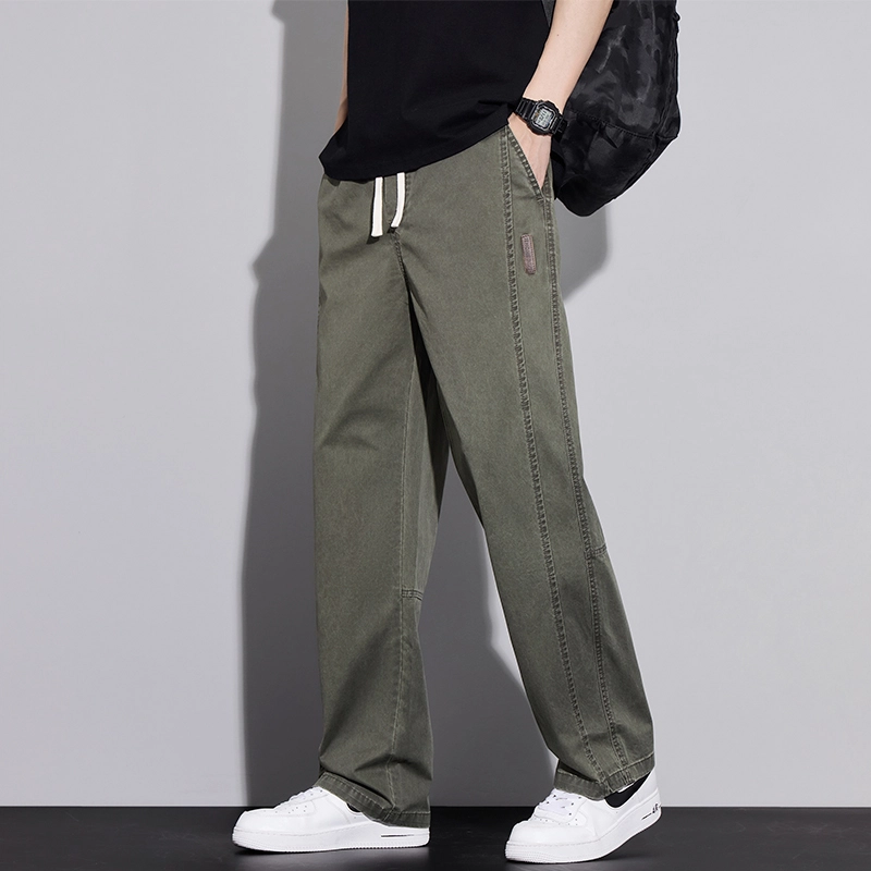 WilliamPOLO