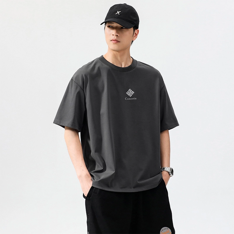 WilliamPOLO T