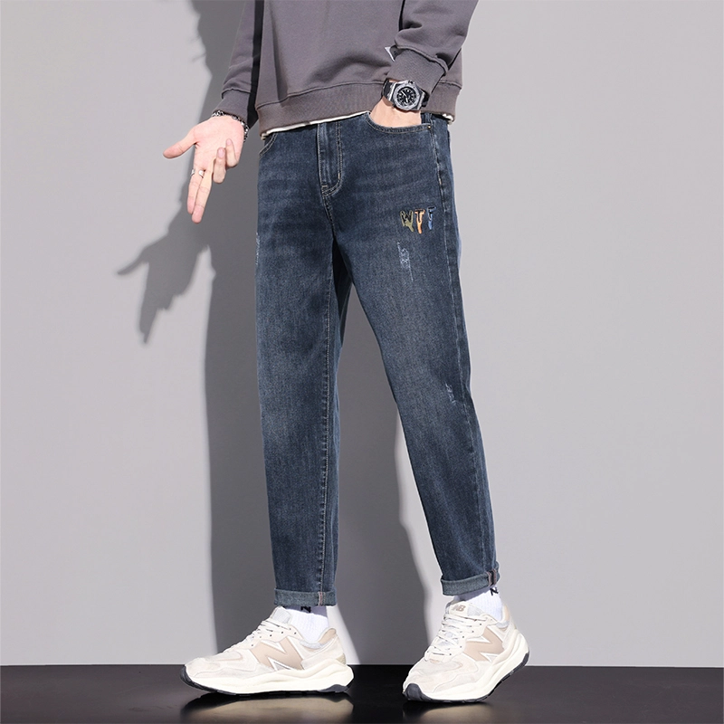 WilliamPOLO