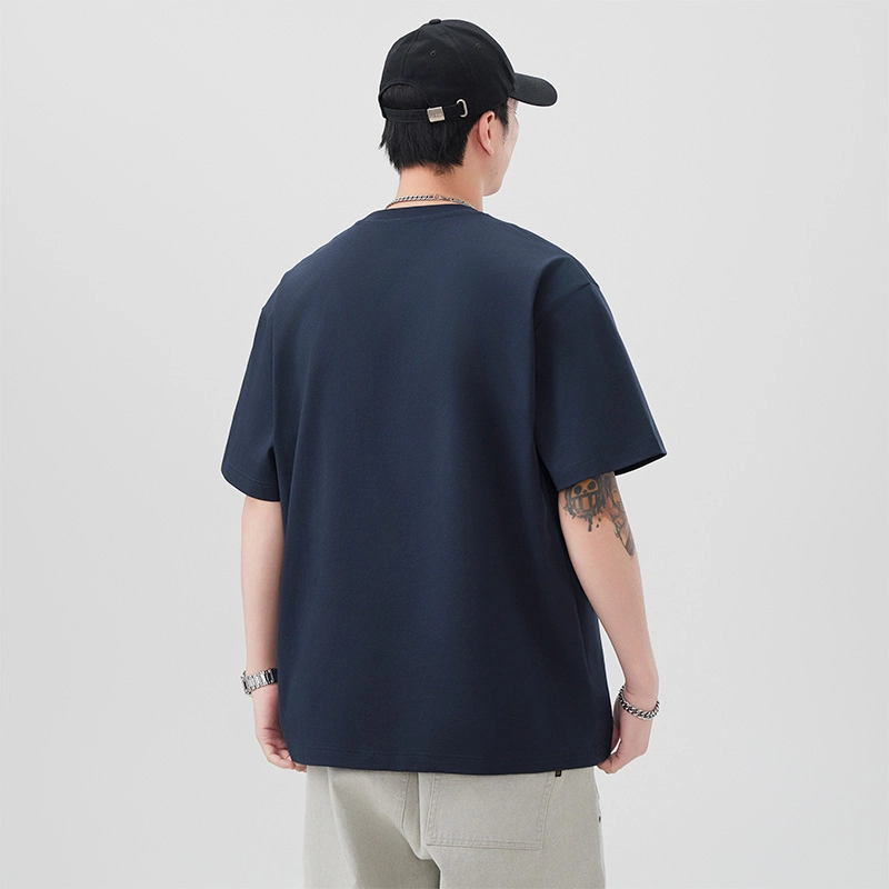 WilliamPOLO T