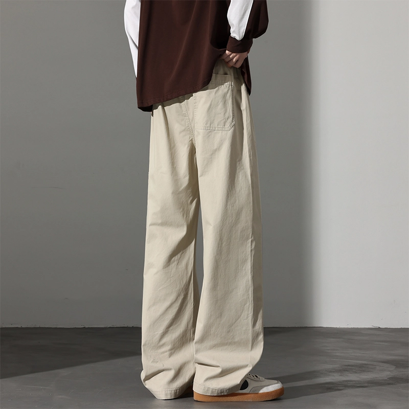 WilliamPOLO