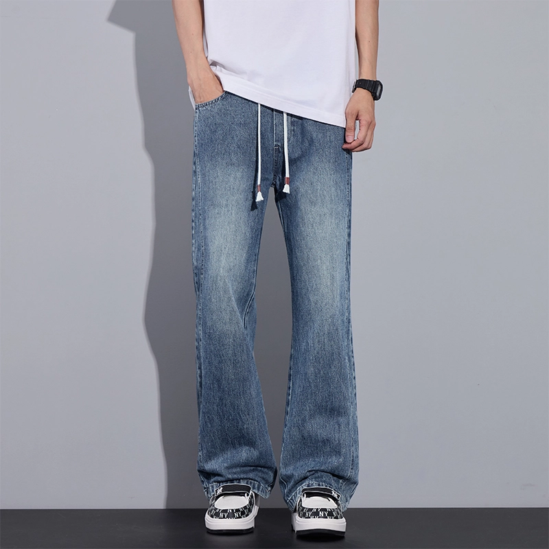 WilliamPOLO