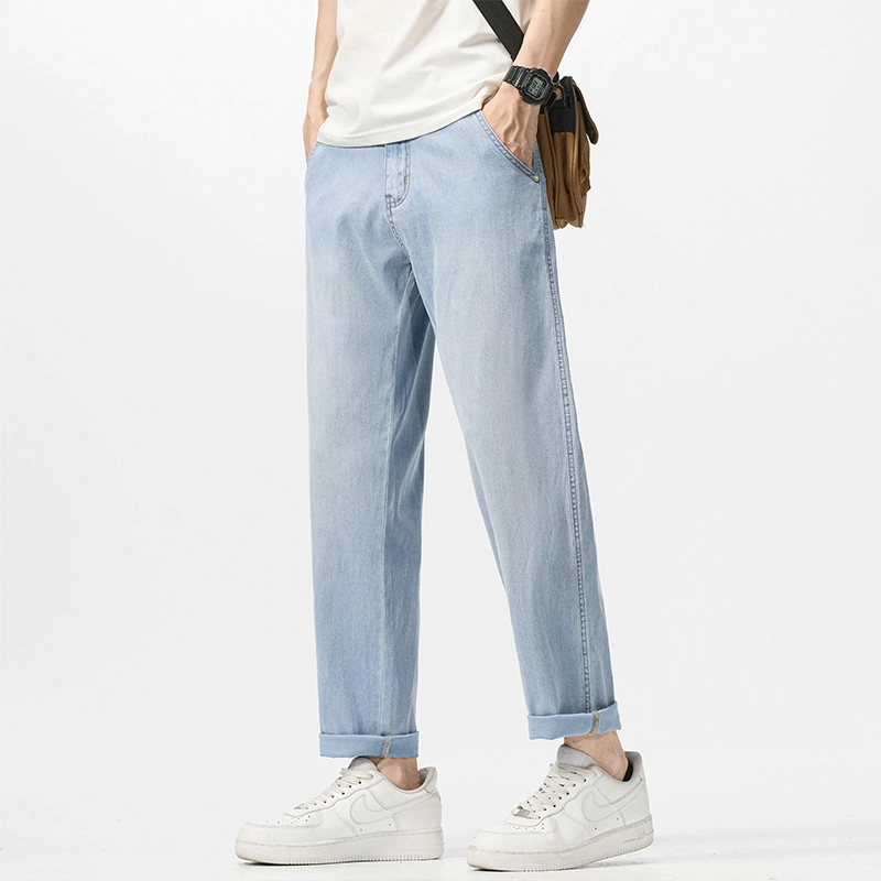 WilliamPOLO