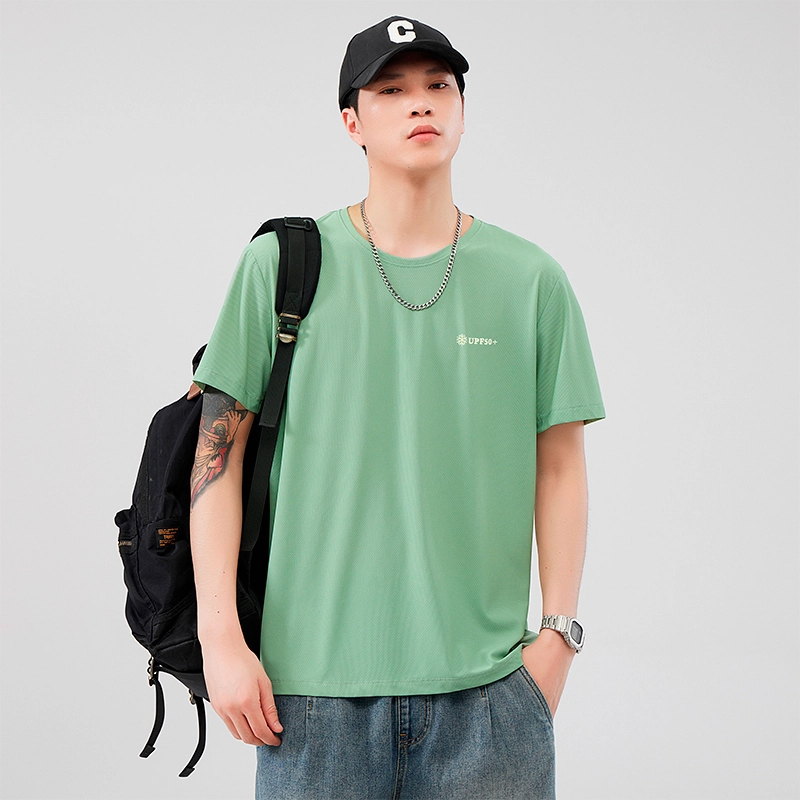 WilliamPOLO T
