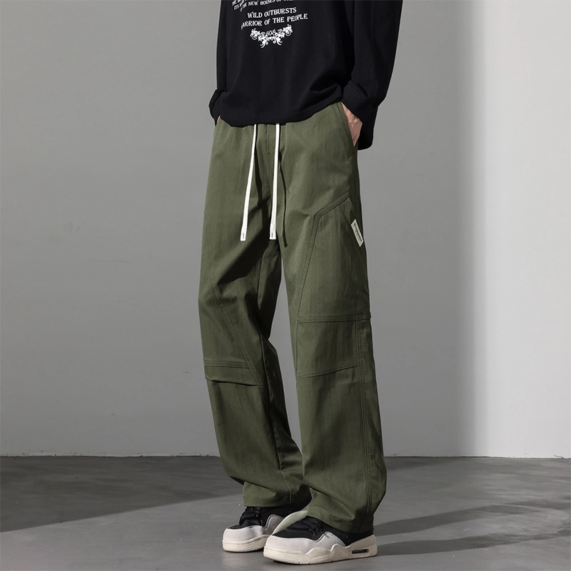 WilliamPOLO