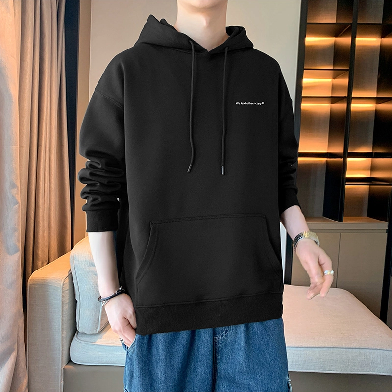 WilliamPOLO