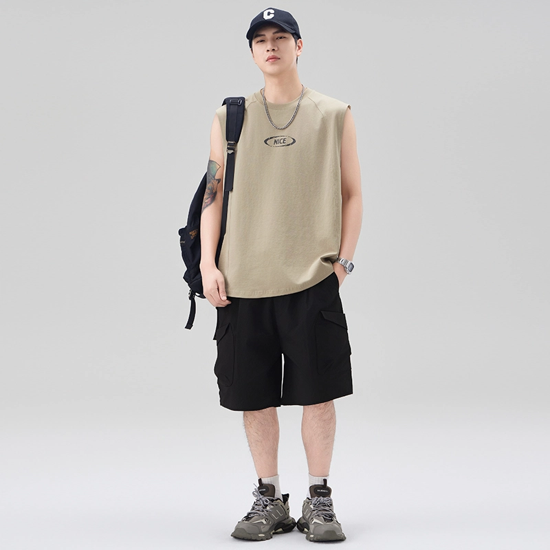 WilliamPOLO Tlogo