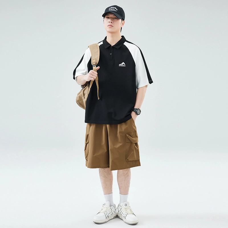 WilliamPOLO Polo