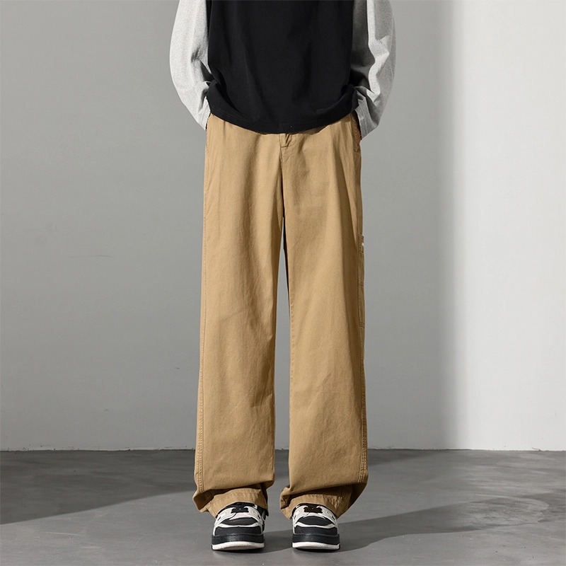WilliamPOLO