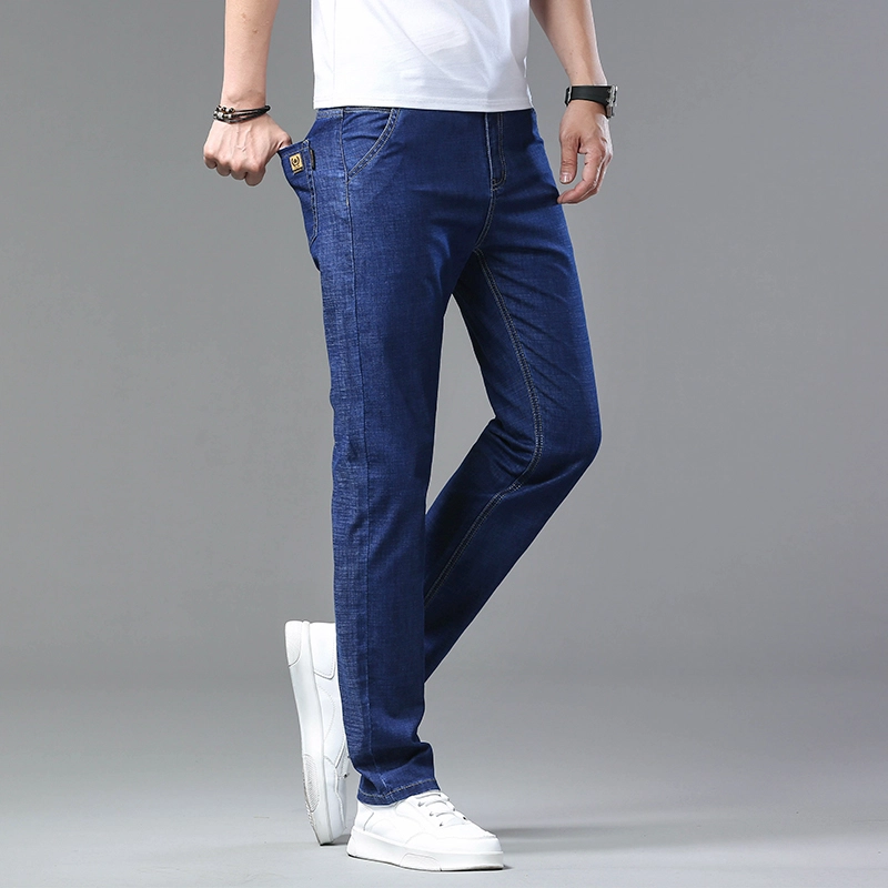 WilliamPOLO