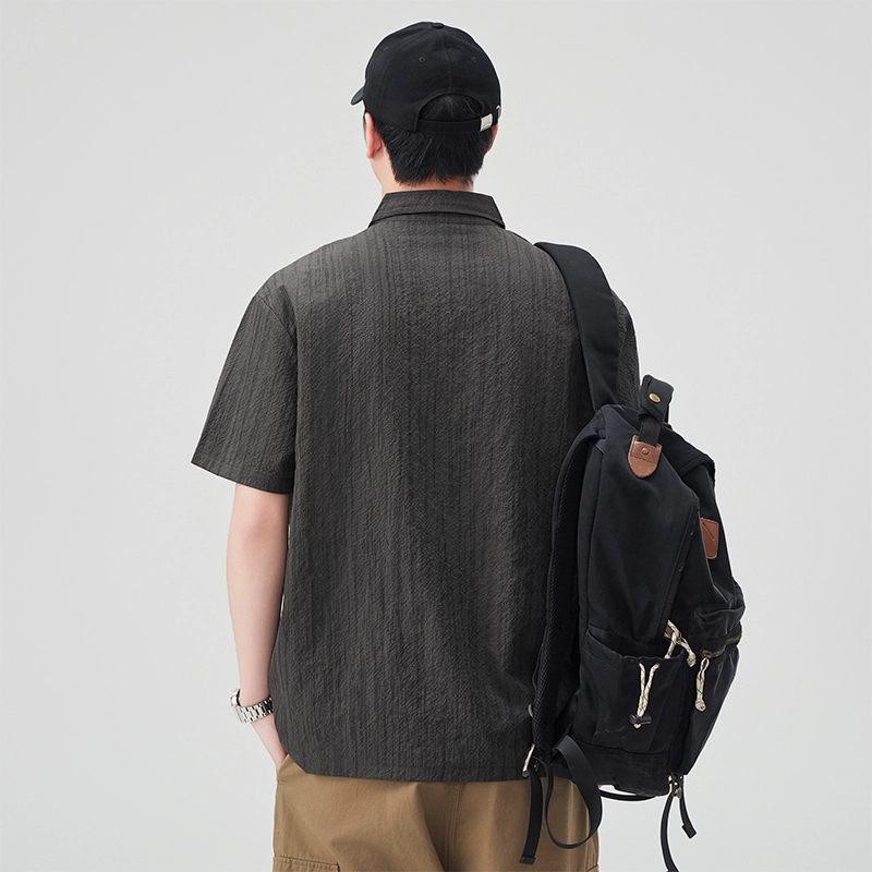 WilliamPOLO Polo
