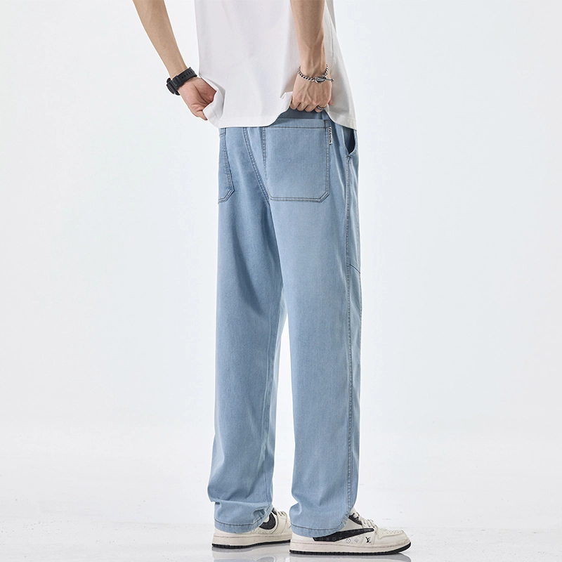 WilliamPOLO