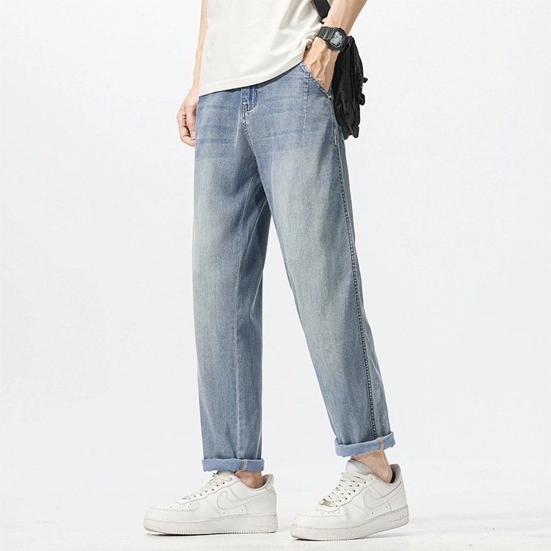 WilliamPOLO
