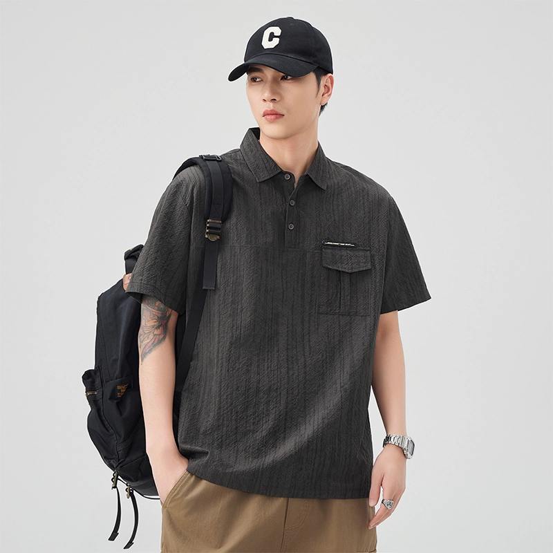 WilliamPOLO Polo