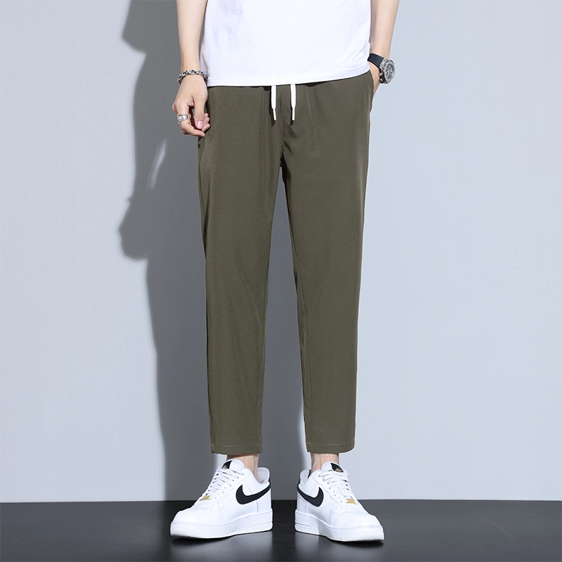 WilliamPOLO