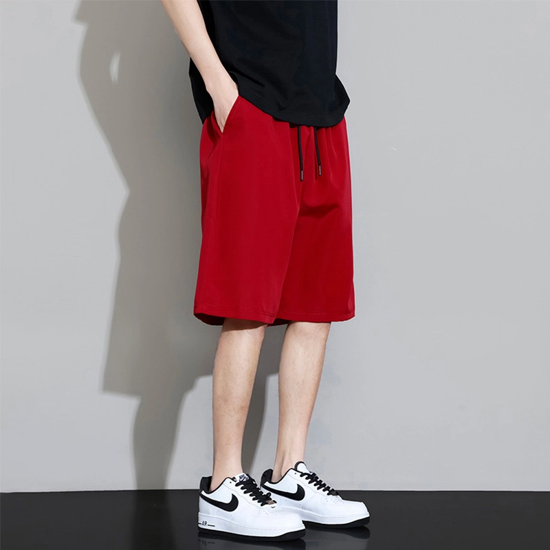 WilliamPOLO