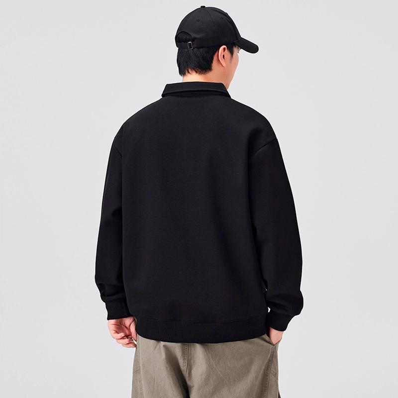 WilliamPOLO POLO