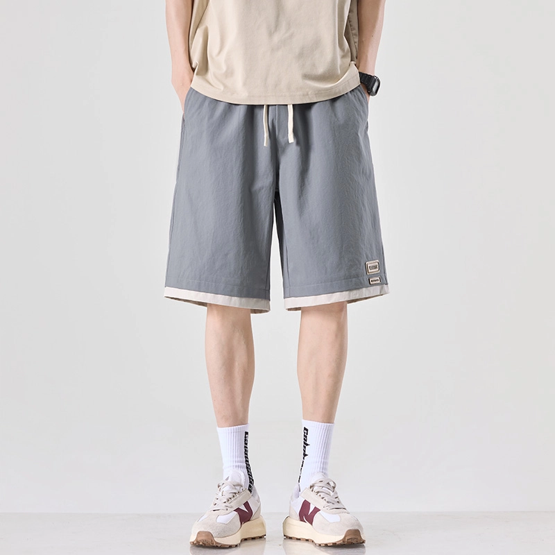 WilliamPOLO