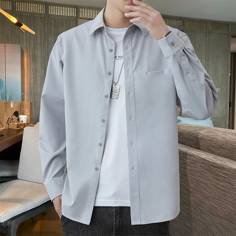 WilliamPOLO polo