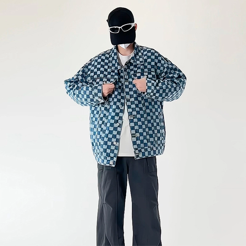 WilliamPOLO